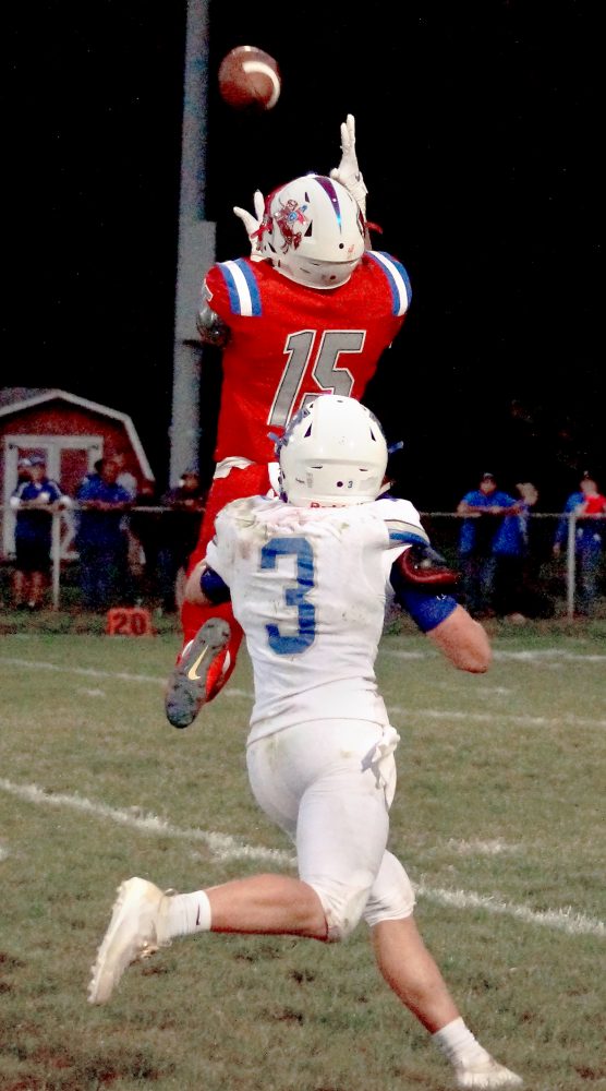 T zach stackhouse web news sports jobs weirton daily times